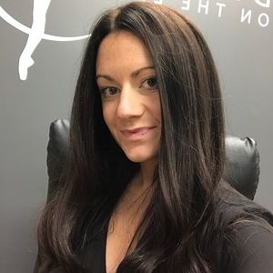 Meet your Posher, Devan